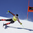 Andorra_Alpine_Skiing_World_Cup_Finals_62329.jpg