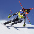 Andorra_Alpine_Skiing_World_Cup_Finals_63715.jpg