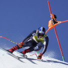 Andorra_Alpine_Skiing_World_Cup_Finals_64553.jpg