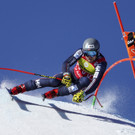 Andorra_Alpine_Skiing_World_Cup_Finals_65426.jpg