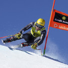 Andorra_Alpine_Skiing_World_Cup_Finals_65550.jpg