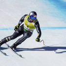 Andorra_Alpine_Skiing_World_Cup_Finals_70556.jpg