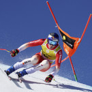 Andorra_Alpine_Skiing_World_Cup_Finals_73763.jpg