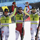 Andorra_Alpine_Skiing_World_Cup_Finals_75900.jpg