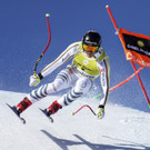 Andorra_Alpine_Skiing_World_Cup_Finals_76013.jpg