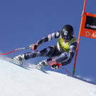 Andorra_Alpine_Skiing_World_Cup_Finals_83236.jpg