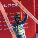 Andorra_Alpine_Skiing_World_Cup_Finals_84558.jpg