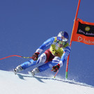 Andorra_Alpine_Skiing_World_Cup_Finals_84950.jpg