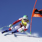 Andorra_Alpine_Skiing_World_Cup_Finals_87995.jpg