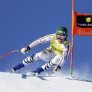 Andorra_Alpine_Skiing_World_Cup_Finals_88078.jpg