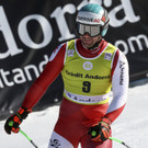 Andorra_Alpine_Skiing_World_Cup_Finals_88977.jpg