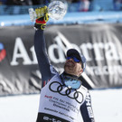 Andorra_Alpine_Skiing_World_Cup_Finals_92276.jpg
