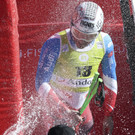 Andorra_Alpine_Skiing_World_Cup_Finals_94966.jpg