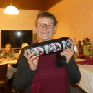 Jassen G__tzis 23  9 _2_.jpg