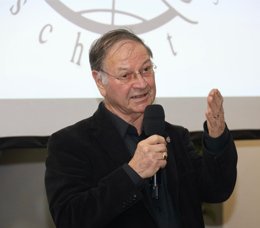 Rheticus-JHV-2023 9.jpg