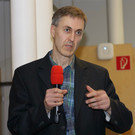 Rheticus-JHV-2023 31.jpg