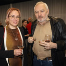 Rheticus-JHV-2023 42.jpg