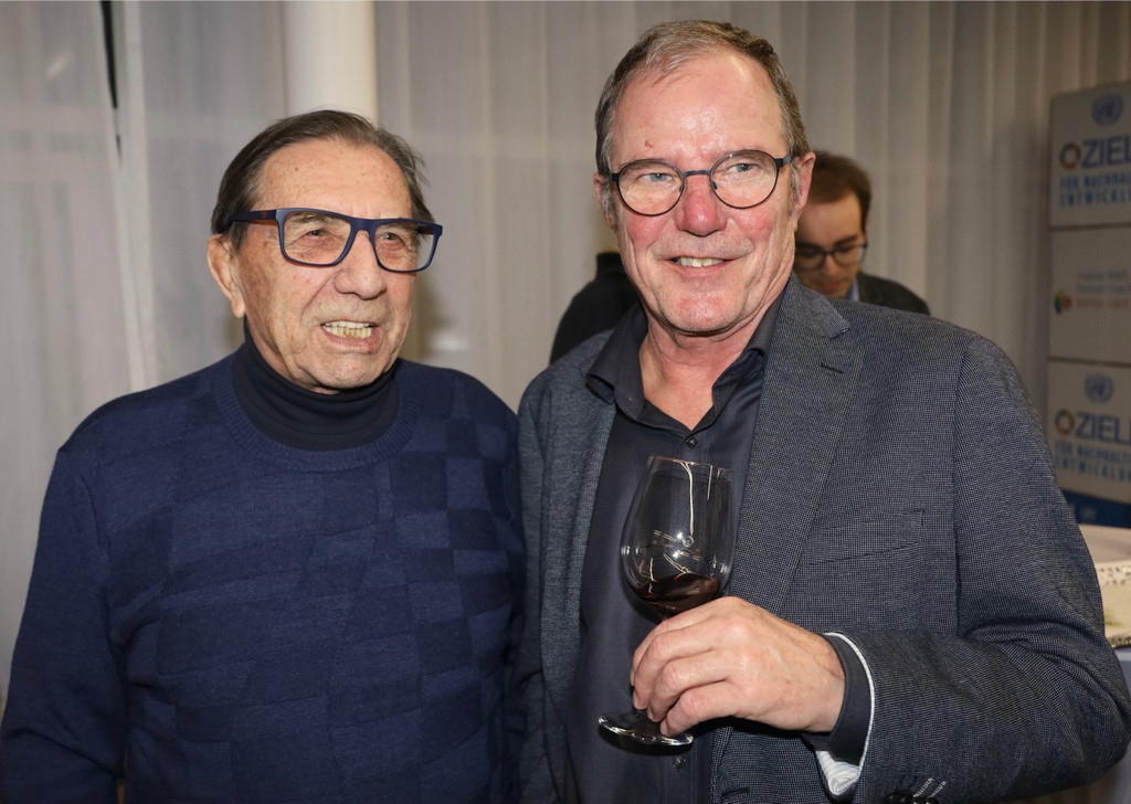 Rheticus-JHV-2023 43.jpg