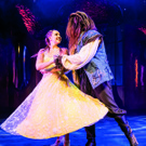 „Die Schöne und das Biest – das Musical“