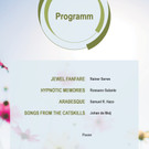 MVH Fruehjahrskonzert 2023_Flyer_S2.jpg