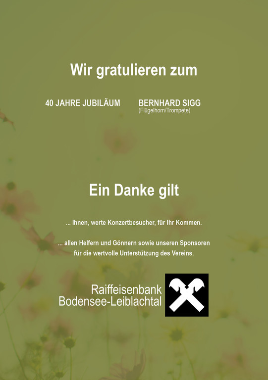 MVH Fruehjahrskonzert 2023_Flyer_S4.jpg