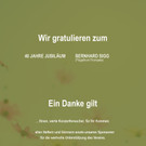 MVH Fruehjahrskonzert 2023_Flyer_S4.jpg