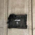 graf2.jpg