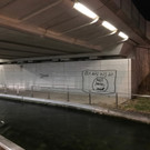 graf4.jpg