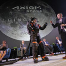 CORRECTION_NASA_Moonsuits_31396.jpg