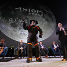 CORRECTION_NASA_Moonsuits_54097.jpg