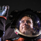 NASA_Moonsuits_14957.jpg