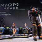 NASA_Moonsuits_32850.jpg