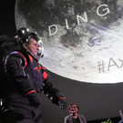 NASA_Moonsuits_44025.jpg