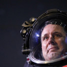 NASA_Moonsuits_54886.jpg