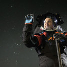 NASA_Moonsuits_73945.jpg