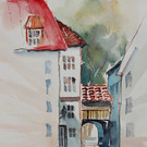 1180 Ankerga__ssele.JPG