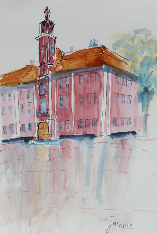 1179 Birnau.JPG