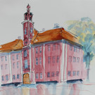 1179 Birnau.JPG
