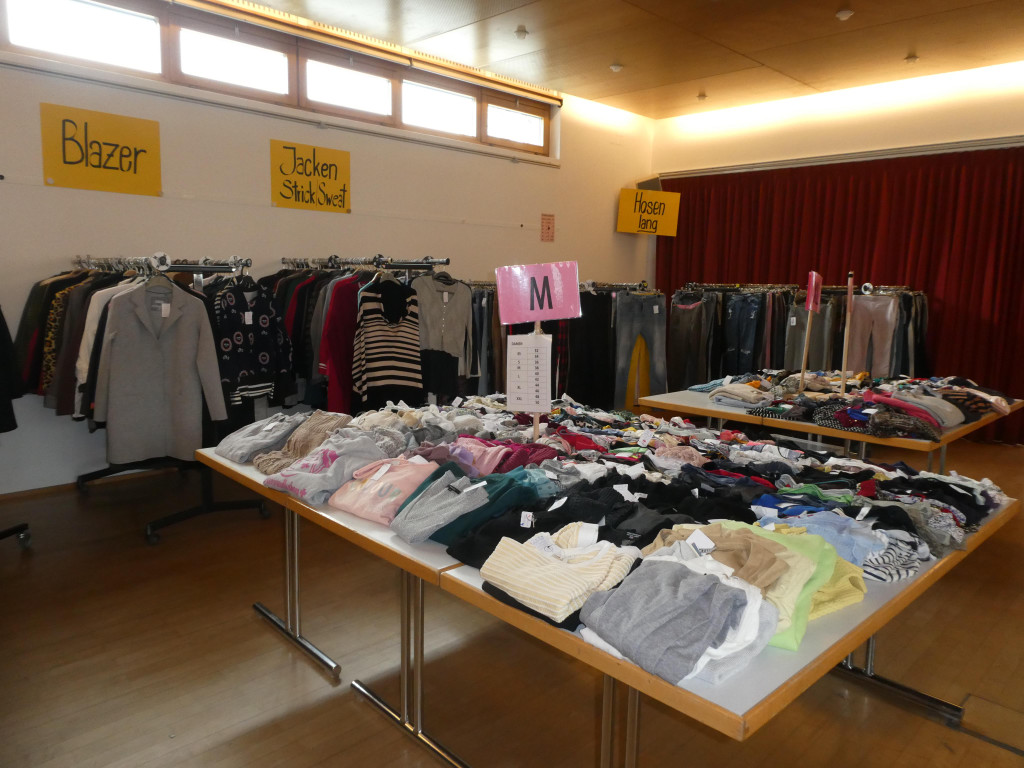 P1070454.JPG
