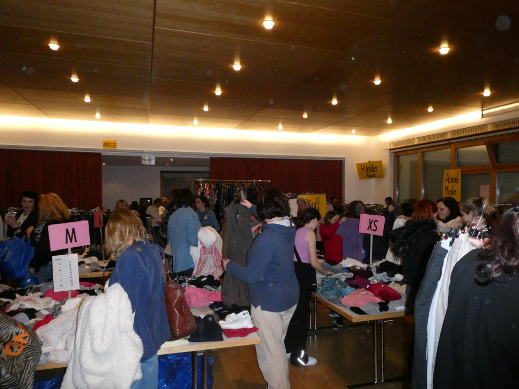 P1070481.JPG