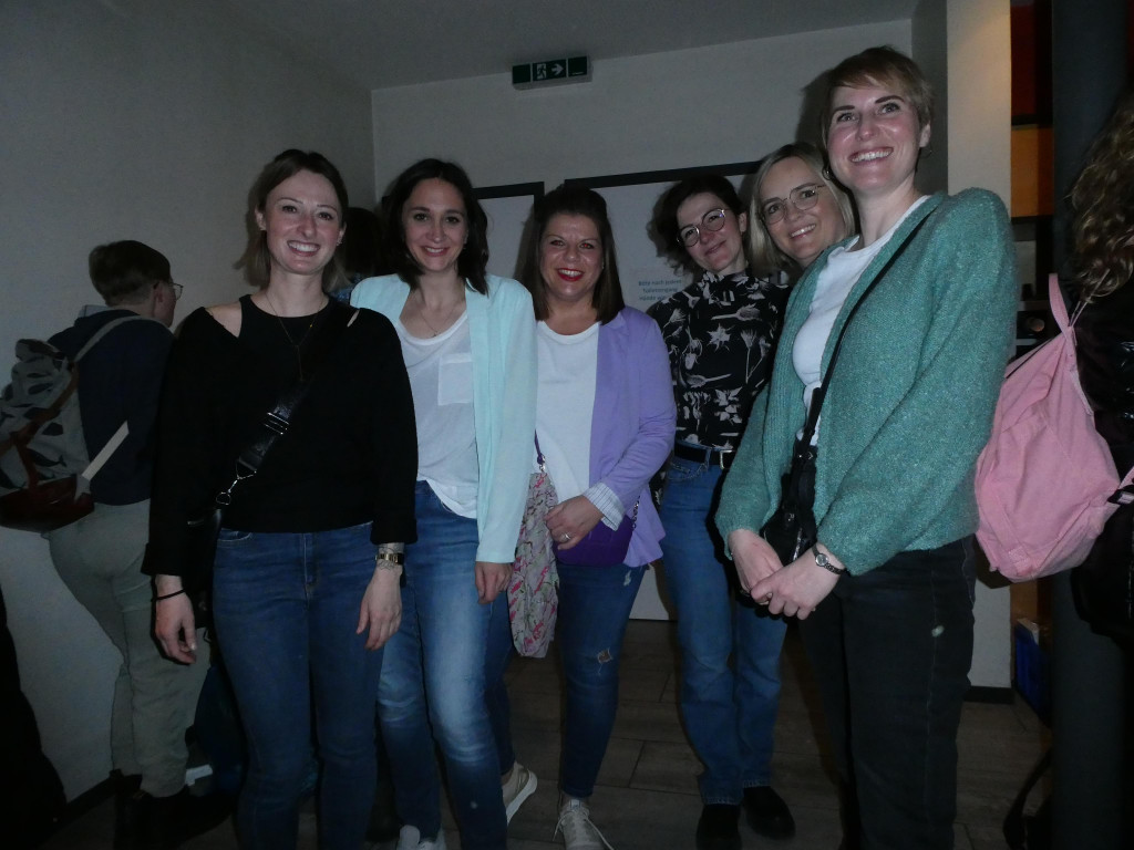 P1070471.JPG