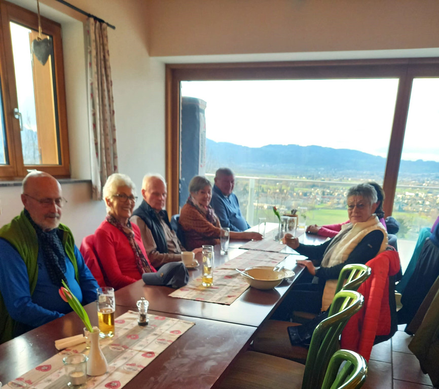 Blick ins Rheintal.jpg