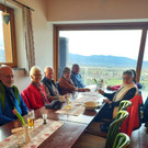 Blick ins Rheintal.jpg