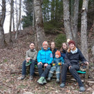 IMG-20230217-WA0033.jpg