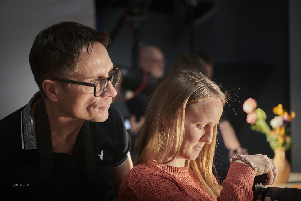 KlubabendGrundlagenFotografie_20230309_RG21974_RolandG_LK1800.jpg
