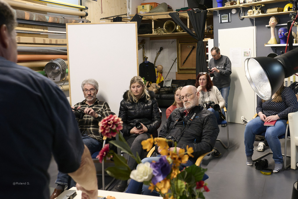 KlubabendGrundlagenFotografie_20230309_RGZ0035-NEF_DxO_DeepPRIME_RolandG_LK1800.jpg