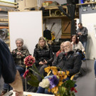 KlubabendGrundlagenFotografie_20230309_RGZ0035-NEF_DxO_DeepPRIME_RolandG_LK1800.jpg
