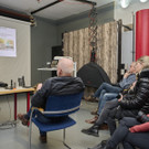 KlubabendGrundlagenFotografie_20230309_RGZ0046_RolandG_LK1800.jpg