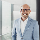 Kinderbuchlesung mit Bürgermeister Michael Ritsch