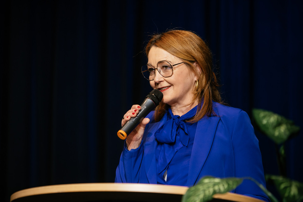 Goetzner_Gespraeche_2023_03_07_105.jpg
